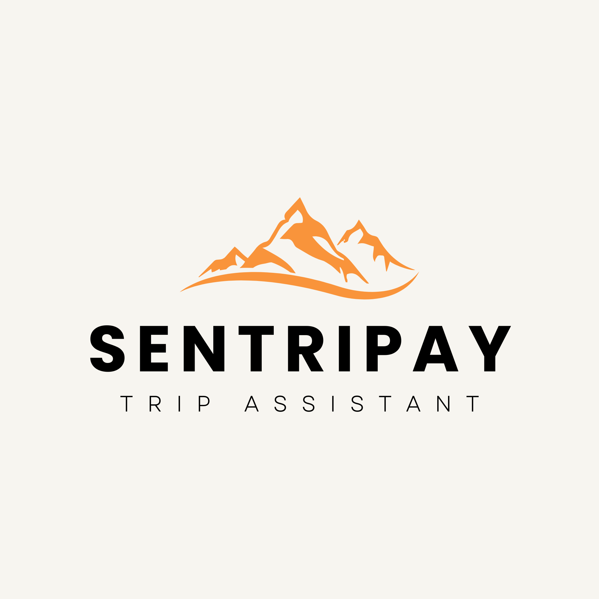 SentriPay